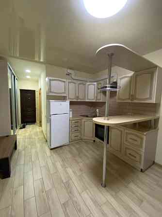 Оренда 1 кім квартири біля м Святошино Киев