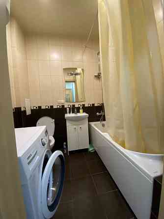 Оренда 1 кім квартири біля м Святошино Киев