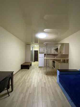 Оренда 1 кім квартири біля м Святошино Киев