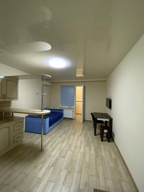 Оренда 1 кім квартири біля м Святошино Киев - изображение 3