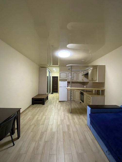 Оренда 1 кім квартири біля м Святошино Киев - изображение 2