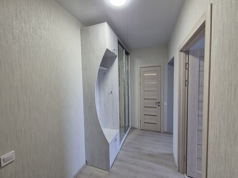 Центр. Перша здача 1к клубний будинок Ирпень - изображение 7