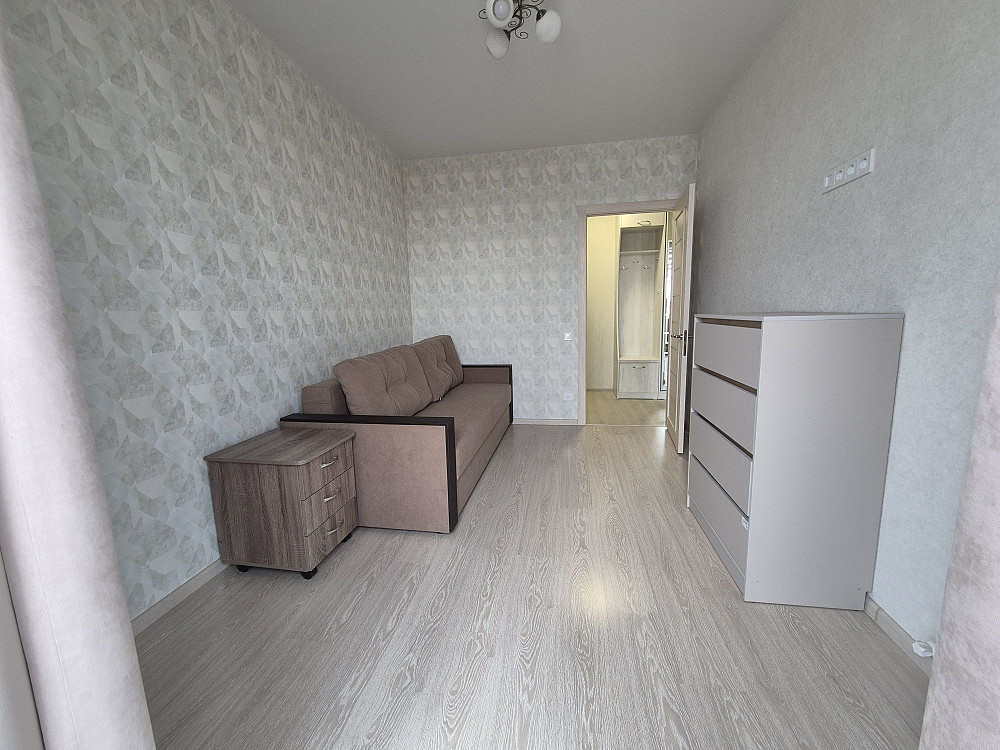 Центр. Перша здача 1к клубний будинок Ирпень - изображение 4