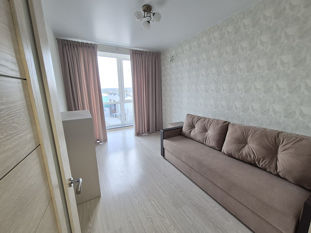 Центр. Перша здача 1к клубний будинок Ирпень - изображение 3