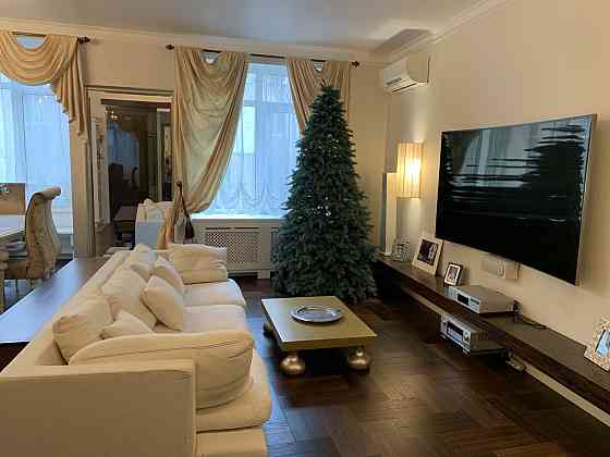 Сдам 2х комн 6 Фонтана, ЖК Подкова Одесса