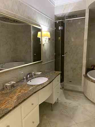 Сдам 2х комн 6 Фонтана, ЖК Подкова Одесса