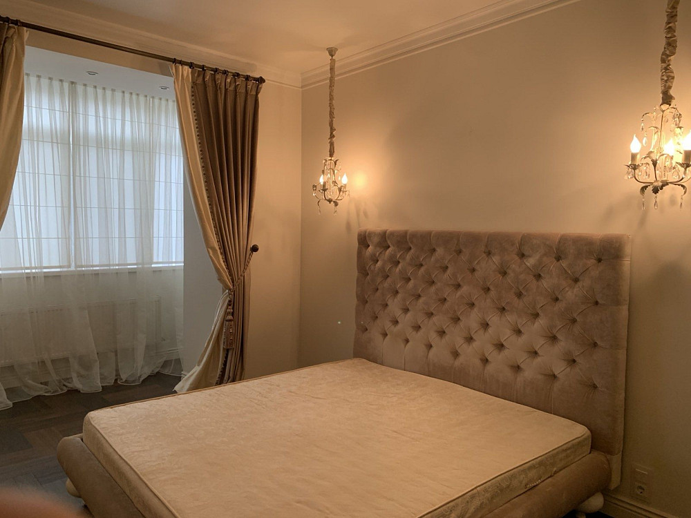 Сдам 2х комн 6 Фонтана, ЖК Подкова Одесса - изображение 3