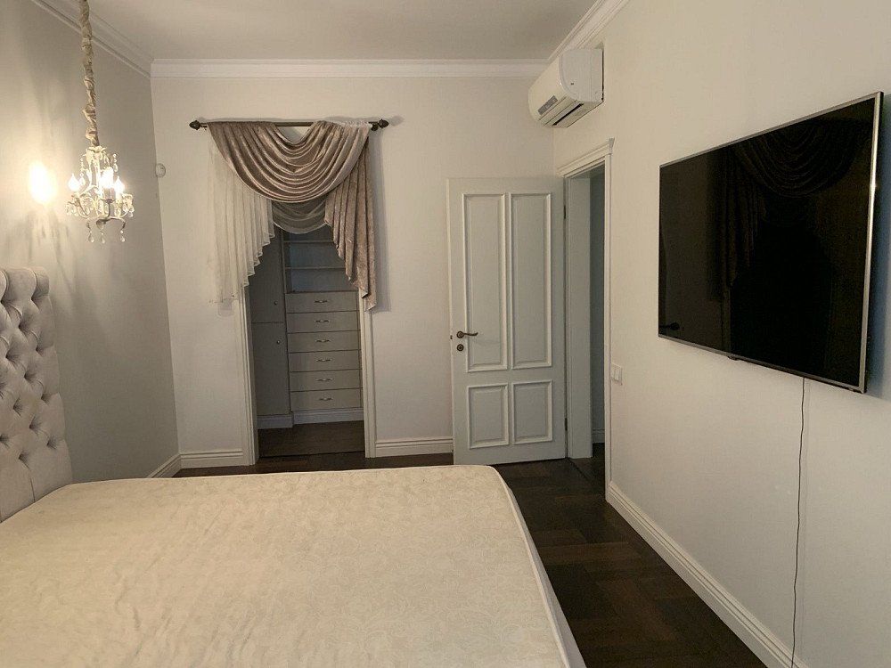 Сдам 2х комн 6 Фонтана, ЖК Подкова Одесса - изображение 8