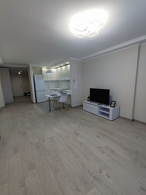 Задам в оренду квартиру Вишневое - изображение 5