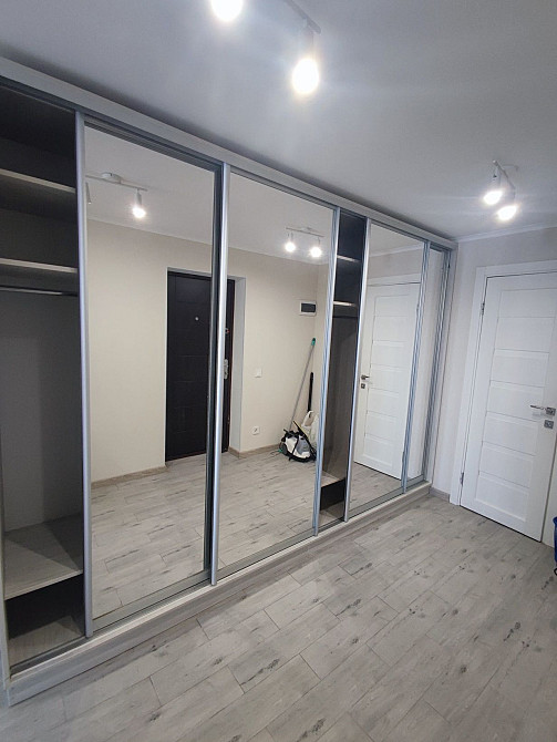 Задам в оренду квартиру Вишневое - изображение 7