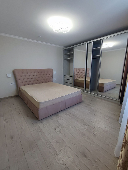 Задам в оренду квартиру Вишневое - изображение 8