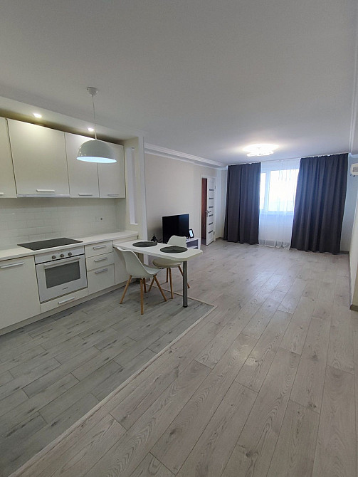 Задам в оренду квартиру Вишневое - изображение 3