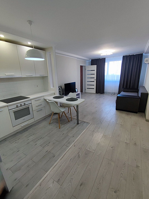 Задам в оренду квартиру Вишневое - изображение 1