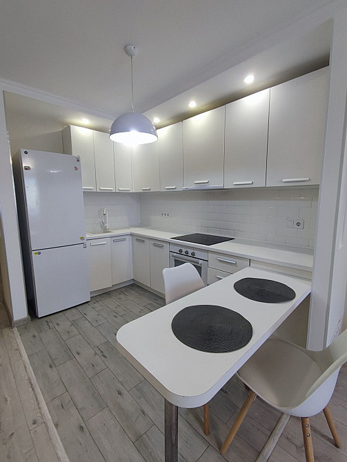 Задам в оренду квартиру Вишневое - изображение 2