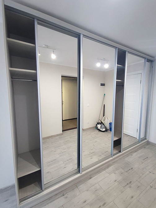 Задам в оренду квартиру Вишневое - изображение 6