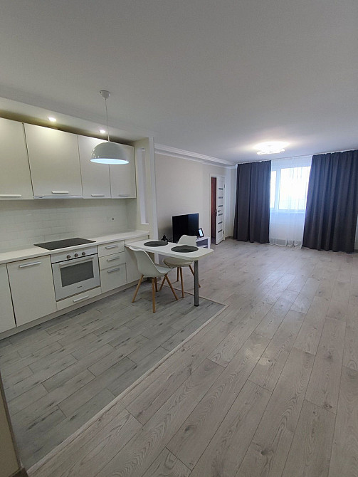 Задам в оренду квартиру Вишневое - изображение 4