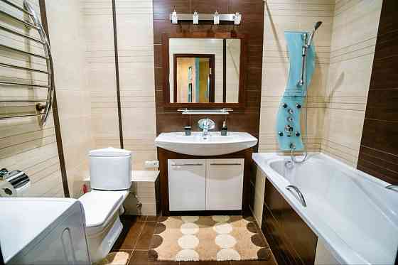 Оренда 2к квартири у центрі Дніпра Днепр