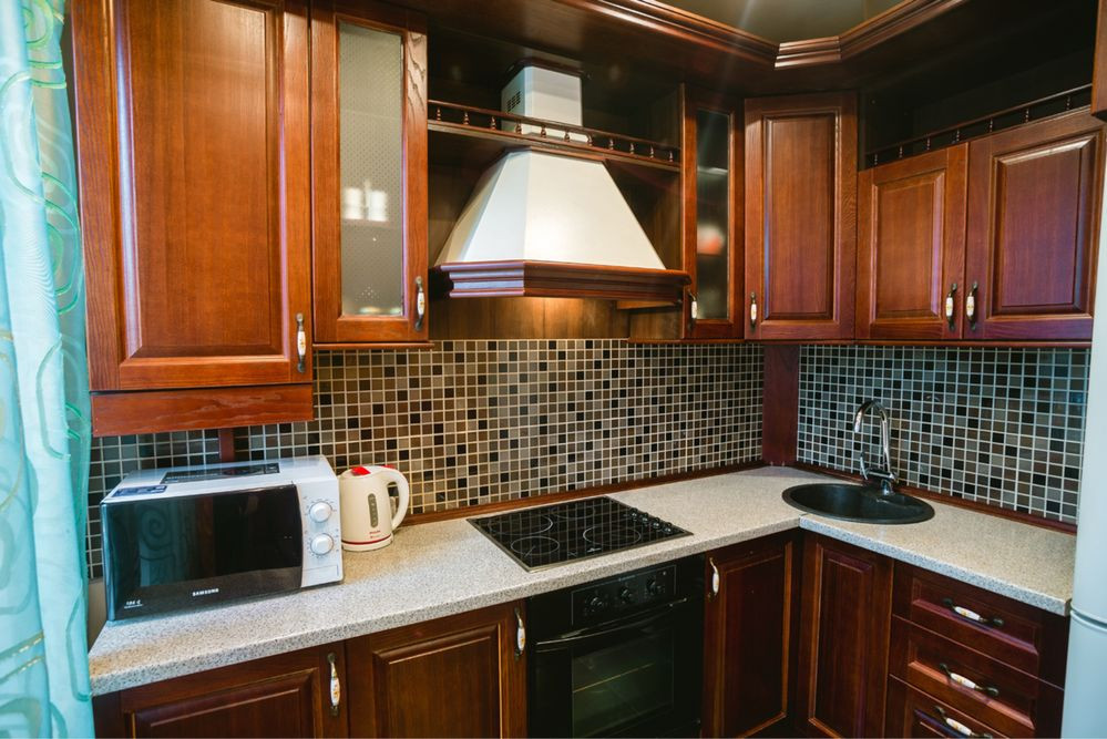 Оренда 2к квартири у центрі Дніпра Днепр - изображение 3