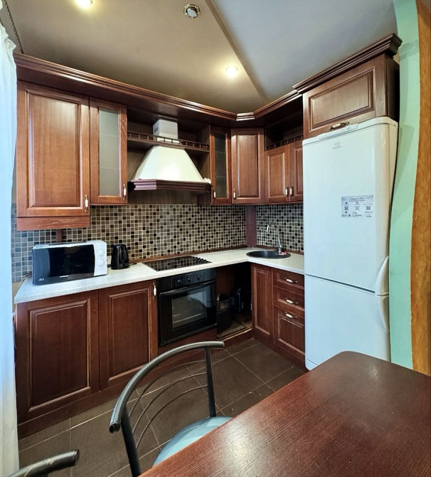 Оренда 2к квартири у центрі Дніпра Днепр - изображение 8