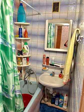 Сдам 2 к квартиру на  Салтовке ул. Валентиновская первый дом от метро Харьков