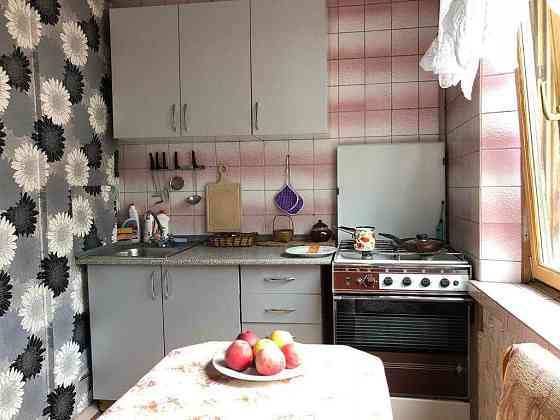 Сдам 2 к квартиру на  Салтовке ул. Валентиновская первый дом от метро Харьков