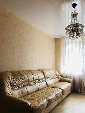 Сдам 2 к квартиру на  Салтовке ул. Валентиновская первый дом от метро Харьков