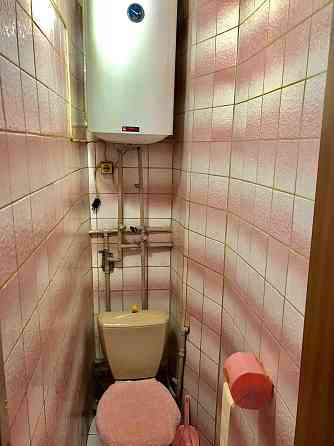 Сдам 2 к квартиру на  Салтовке ул. Валентиновская первый дом от метро Харьков