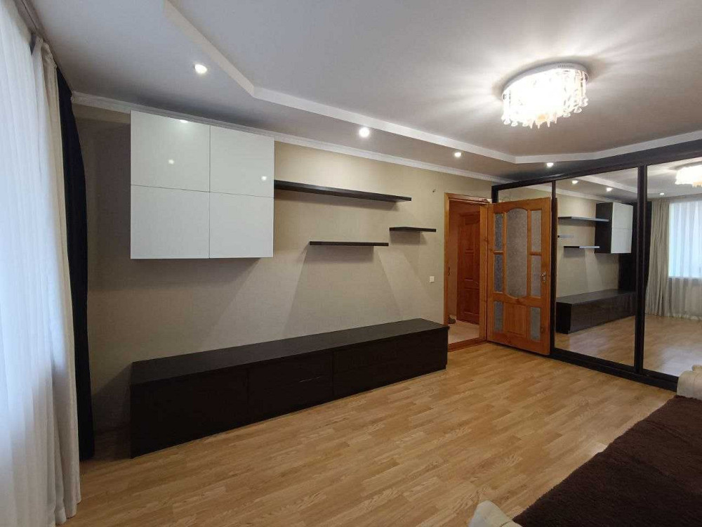 Здам квартиру з індивідуальним опаленням Хмельницкий - изображение 4