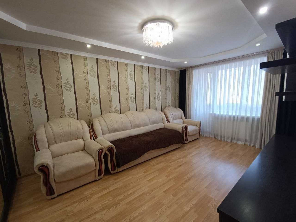 Здам квартиру з індивідуальним опаленням Хмельницкий - изображение 2