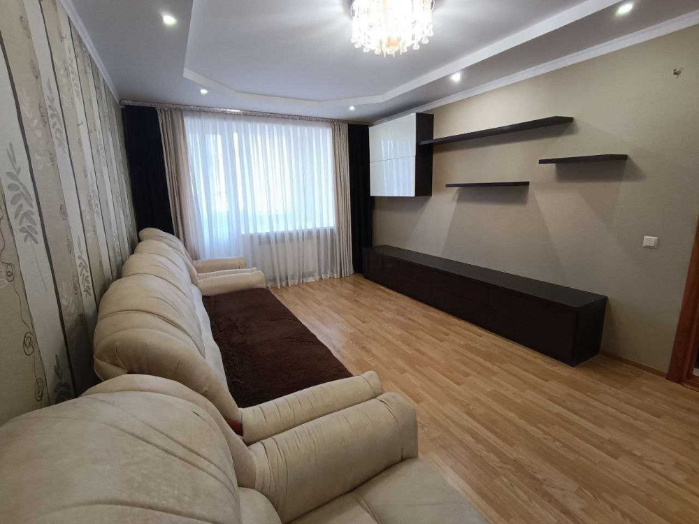 Здам квартиру з індивідуальним опаленням Хмельницкий - изображение 3