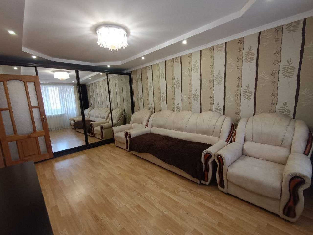 Здам квартиру з індивідуальним опаленням Хмельницкий - изображение 1