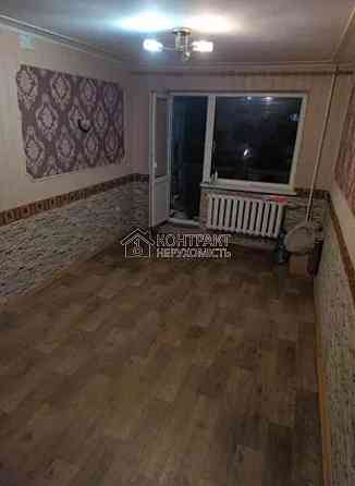 Оренда  1 кім. кв.на Салтівці район ТРК Україна Харьков