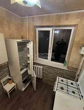 Оренда  1 кім. кв.на Салтівці район ТРК Україна Харьков