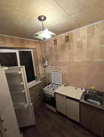 Оренда  1 кім. кв.на Салтівці район ТРК Україна Харьков