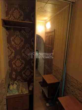 Оренда  1 кім. кв.на Салтівці район ТРК Україна Харьков