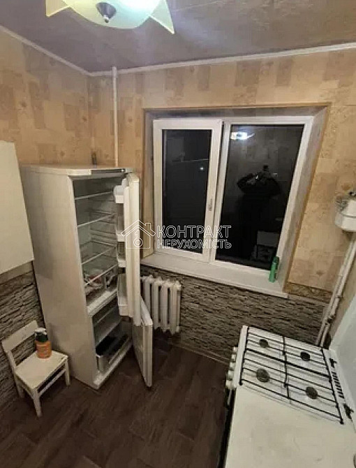 Оренда  1 кім. кв.на Салтівці район ТРК Україна Харьков - изображение 1