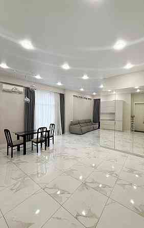 Аренда 2-к. квартиру, Центр, ЖК Loft, Новострой, Первая сдача Днепр