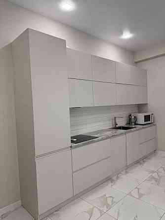 Аренда 2-к. квартиру, Центр, ЖК Loft, Новострой, Первая сдача Днепр