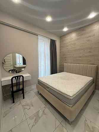 Аренда 2-к. квартиру, Центр, ЖК Loft, Новострой, Первая сдача Днепр