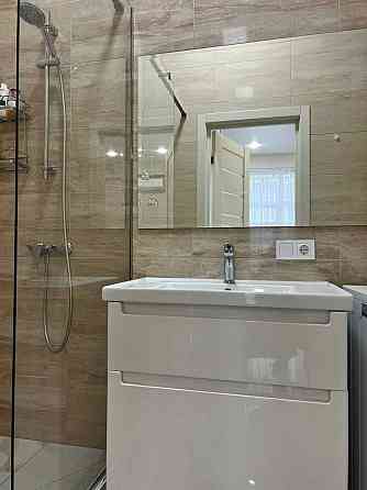 Аренда 2-к. квартиру, Центр, ЖК Loft, Новострой, Первая сдача Днепр