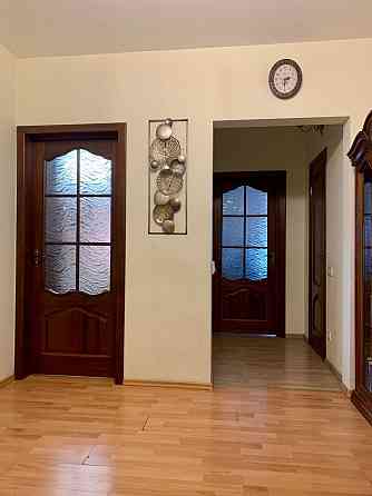 Оренда квартири 65м2, 2 спальні, провулок Феодосійський 14 А Киев