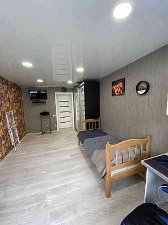 Сдам 3х ком Приднепровск с евро ремонтом Днепр