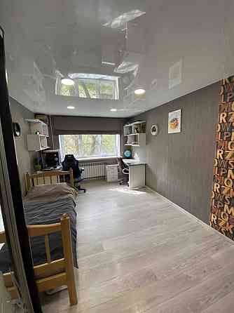 Сдам 3х ком Приднепровск с евро ремонтом Днепр