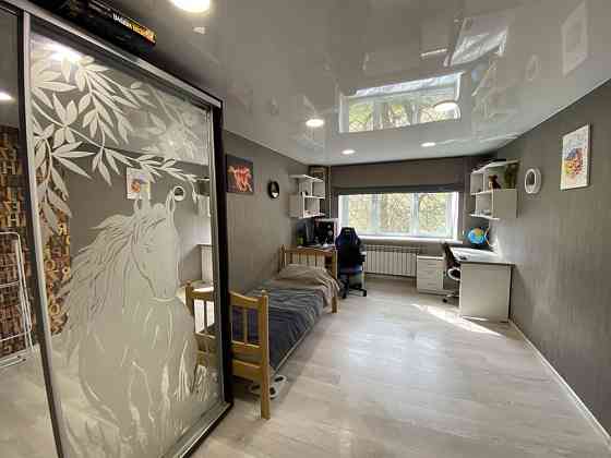 Сдам 3х ком Приднепровск с евро ремонтом Днепр