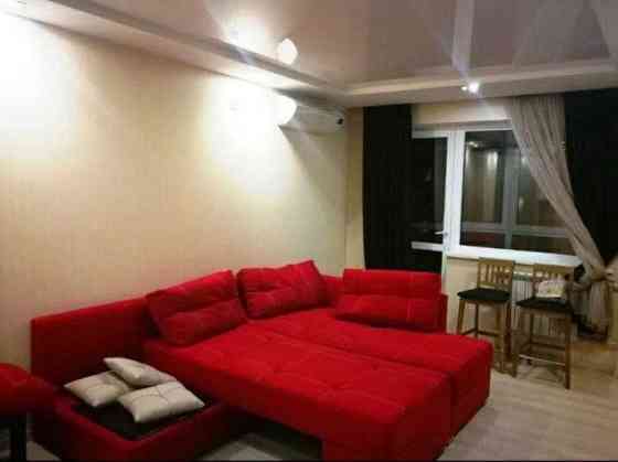 Сдам 1 кв. метро "Академика Барабашова", 5 минут Юбилейный проспект Харьков