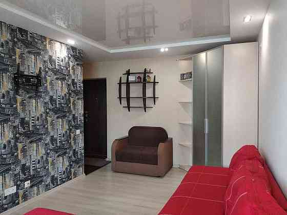 Сдам 1 кв. метро "Академика Барабашова", 5 минут Юбилейный проспект Харьков