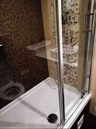 Сдам 1 кв. метро "Академика Барабашова", 5 минут Юбилейный проспект Харьков