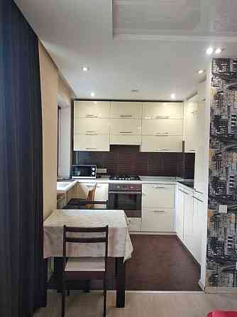 Сдам 1 кв. метро "Академика Барабашова", 5 минут Юбилейный проспект Харьков