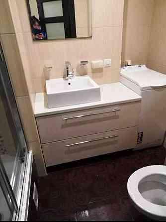 Сдам 1 кв. метро "Академика Барабашова", 5 минут Юбилейный проспект Харьков