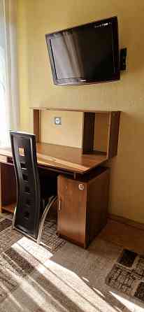 Оренда 1к. на вул.Котлярській (Магнус) Львов